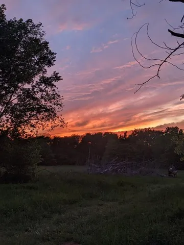 $625,000 | 469 Dugan Chapel Road, Bells, TX 75414