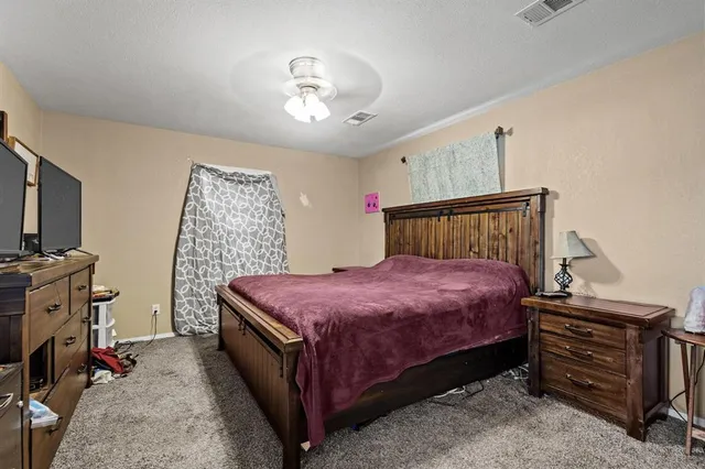 $625,000 | 469 Dugan Chapel Road, Bells, TX 75414