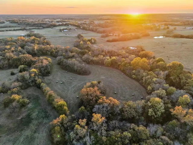 $625,000 | 469 Dugan Chapel Road, Bells, TX 75414