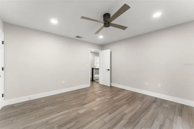 $1,224,000 | 109 East 12th Avenue, Windermere, FL 34786