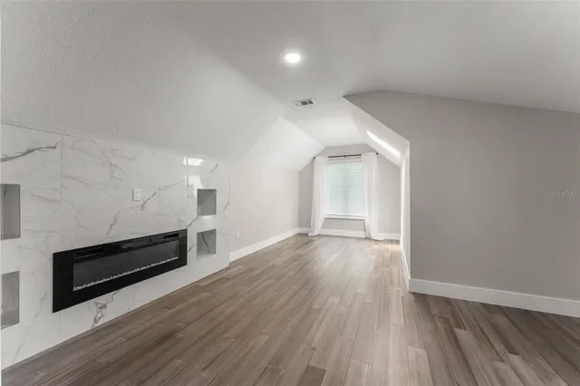 $1,224,000 | 109 East 12th Avenue, Windermere, FL 34786