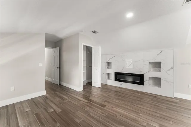 $1,224,000 | 109 East 12th Avenue, Windermere, FL 34786