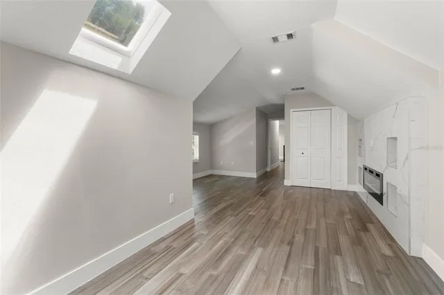 $1,224,000 | 109 East 12th Avenue, Windermere, FL 34786