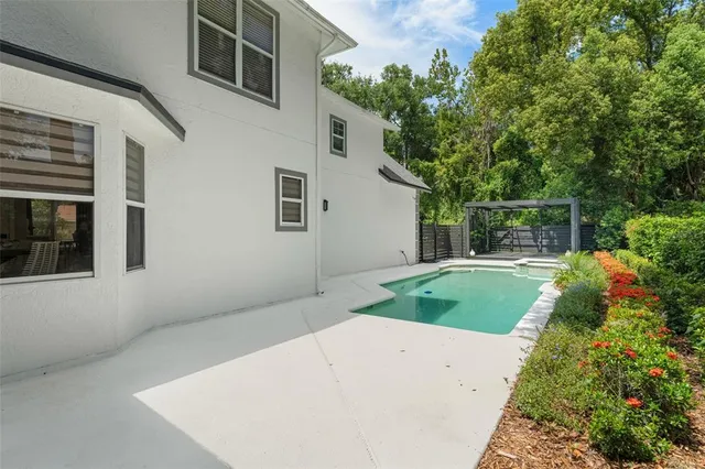 $1,224,000 | 109 East 12th Avenue, Windermere, FL 34786