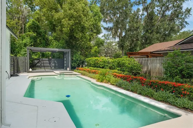 $1,224,000 | 109 East 12th Avenue, Windermere, FL 34786