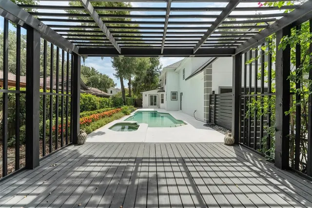 $1,224,000 | 109 East 12th Avenue, Windermere, FL 34786