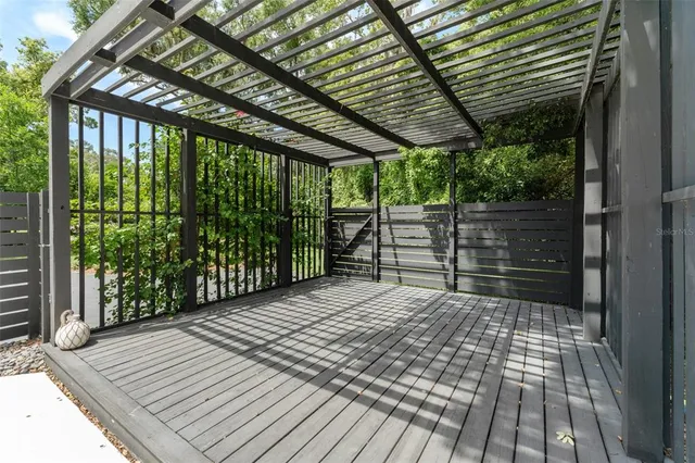 $1,224,000 | 109 East 12th Avenue, Windermere, FL 34786