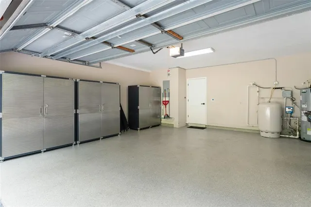 $1,224,000 | 109 East 12th Avenue, Windermere, FL 34786