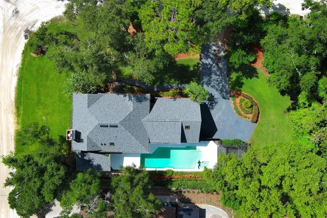 $1,224,000 | 109 East 12th Avenue, Windermere, FL 34786