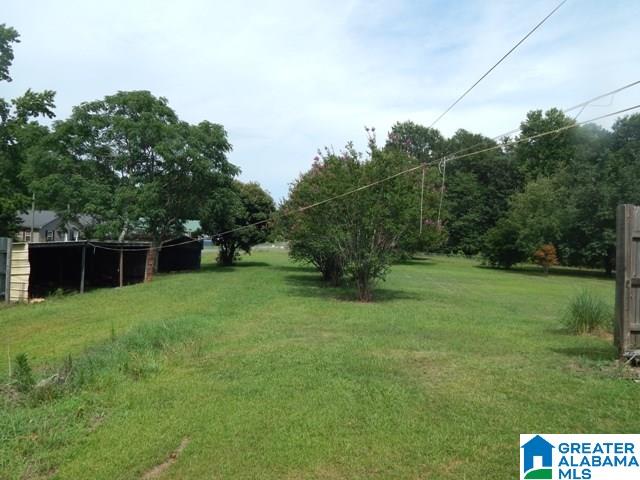 405 St Smith Circle Cropwell, AL 35054 - Photo 24 of 34