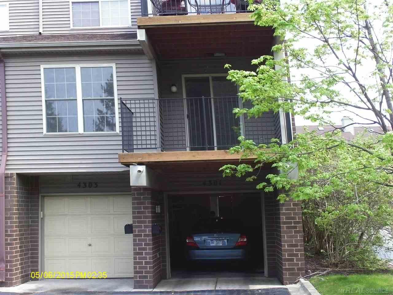 4301 Schaefer Road Dearborn, MI 48126 - Photo 15 of 16