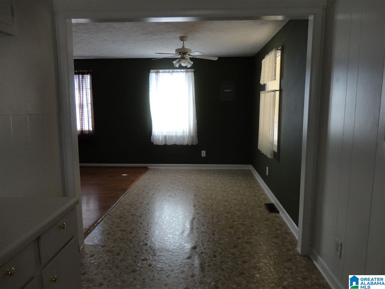 140 Goodwin Lane Talladega, AL 35160 - Photo 4 of 17
