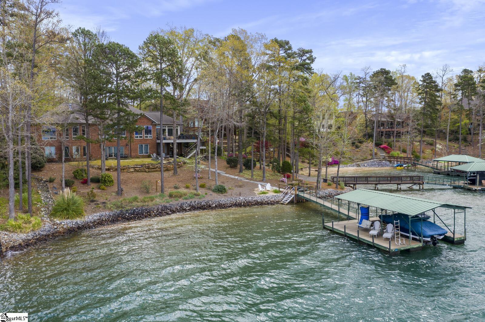 803 Clearlake Point Seneca, SC 29672 - Photo 1 of 35 Gallery Image 1