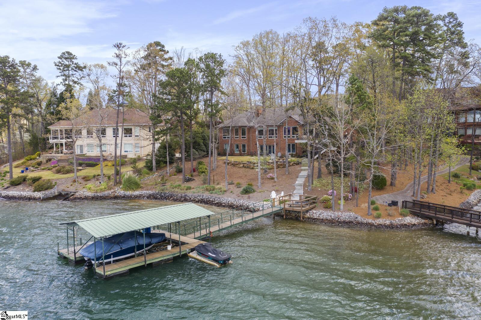 803 Clearlake Point Seneca, SC 29672 - Photo 17 of 35 Gallery Image 17