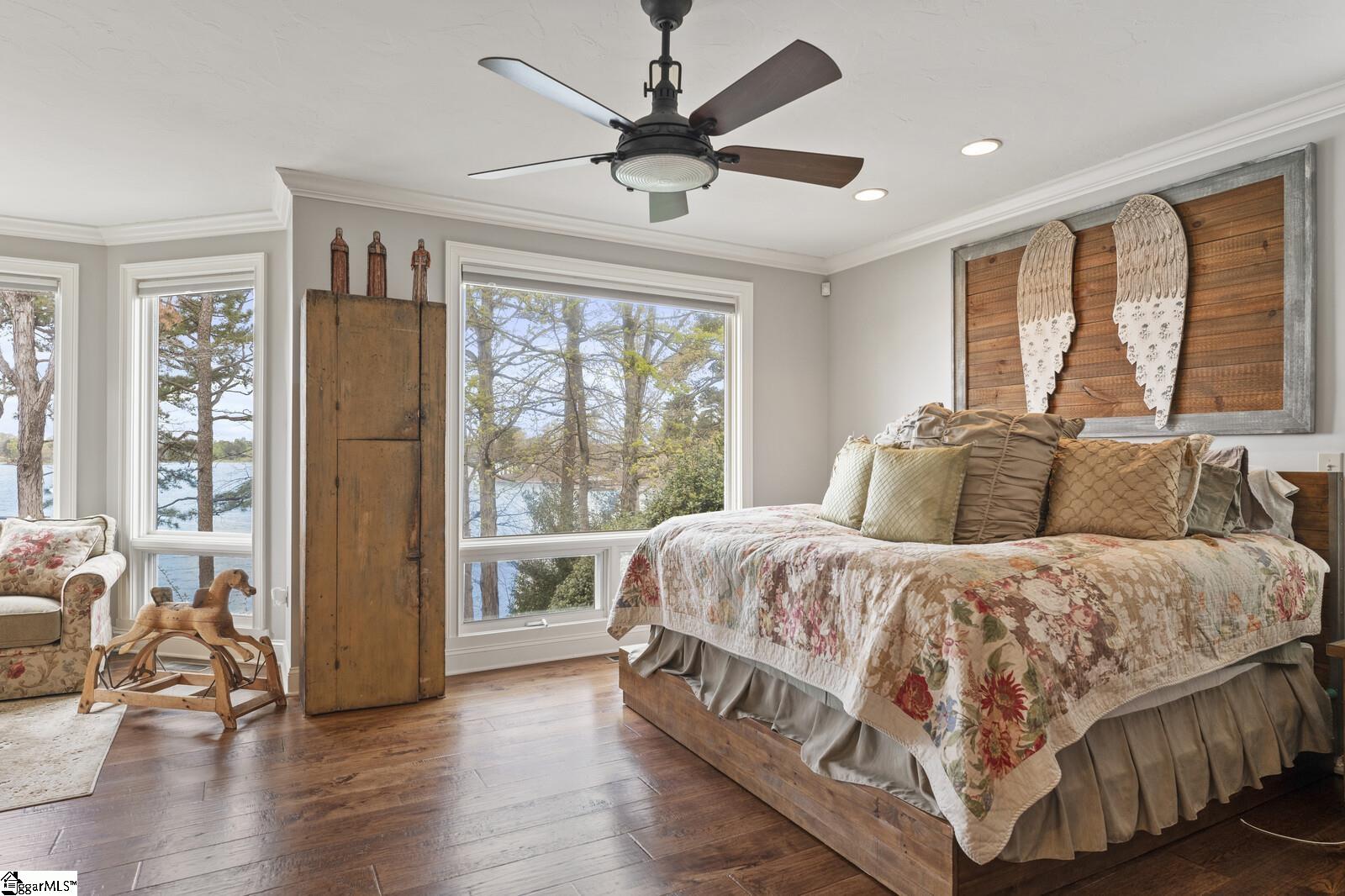 803 Clearlake Point Seneca, SC 29672 - Photo 19 of 35 Gallery Image 19