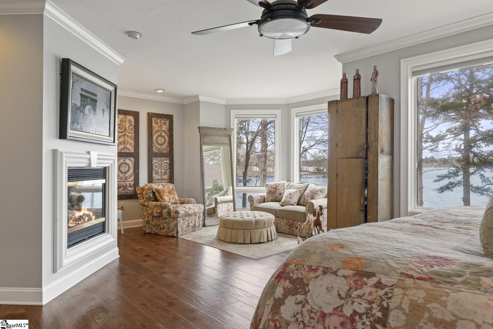 803 Clearlake Point Seneca, SC 29672 - Photo 20 of 35 Gallery Image 20