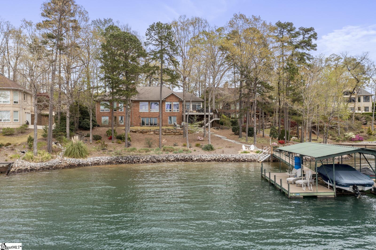 803 Clearlake Point Seneca, SC 29672 - Photo 2 of 35 Gallery Image 2