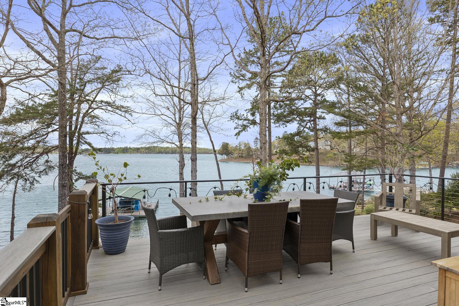 803 Clearlake Point Seneca, SC 29672 - Photo 25 of 35 Gallery Image 25