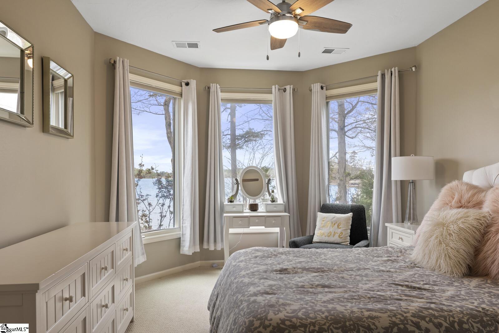 803 Clearlake Point Seneca, SC 29672 - Photo 31 of 35 Gallery Image 31