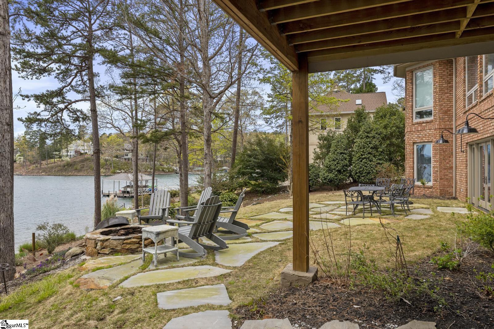 803 Clearlake Point Seneca, SC 29672 - Photo 35 of 35 Gallery Image 35