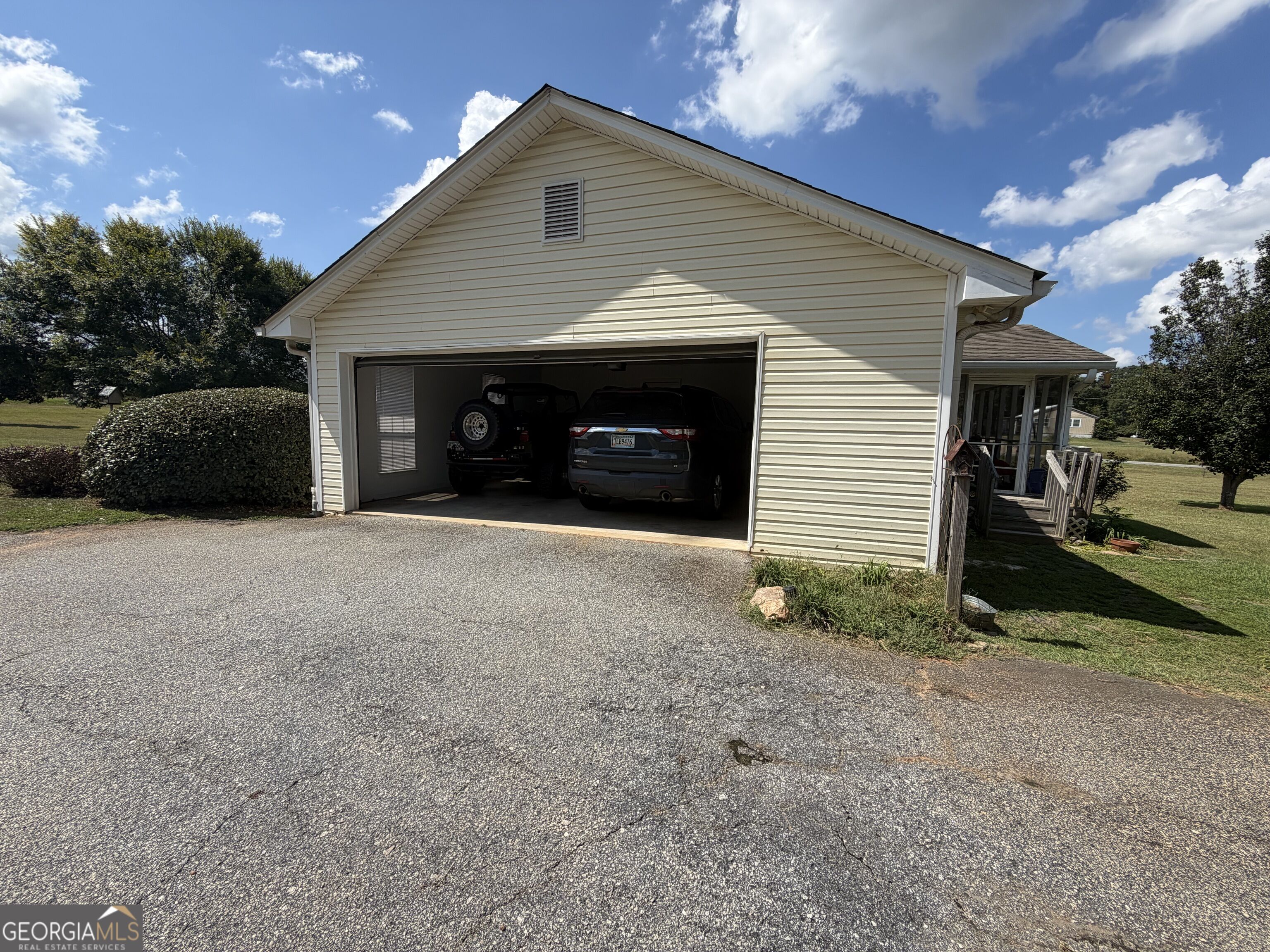 2008 Birdie Road Griffin, GA 30223 - Photo 36 of 38 Gallery Image 36