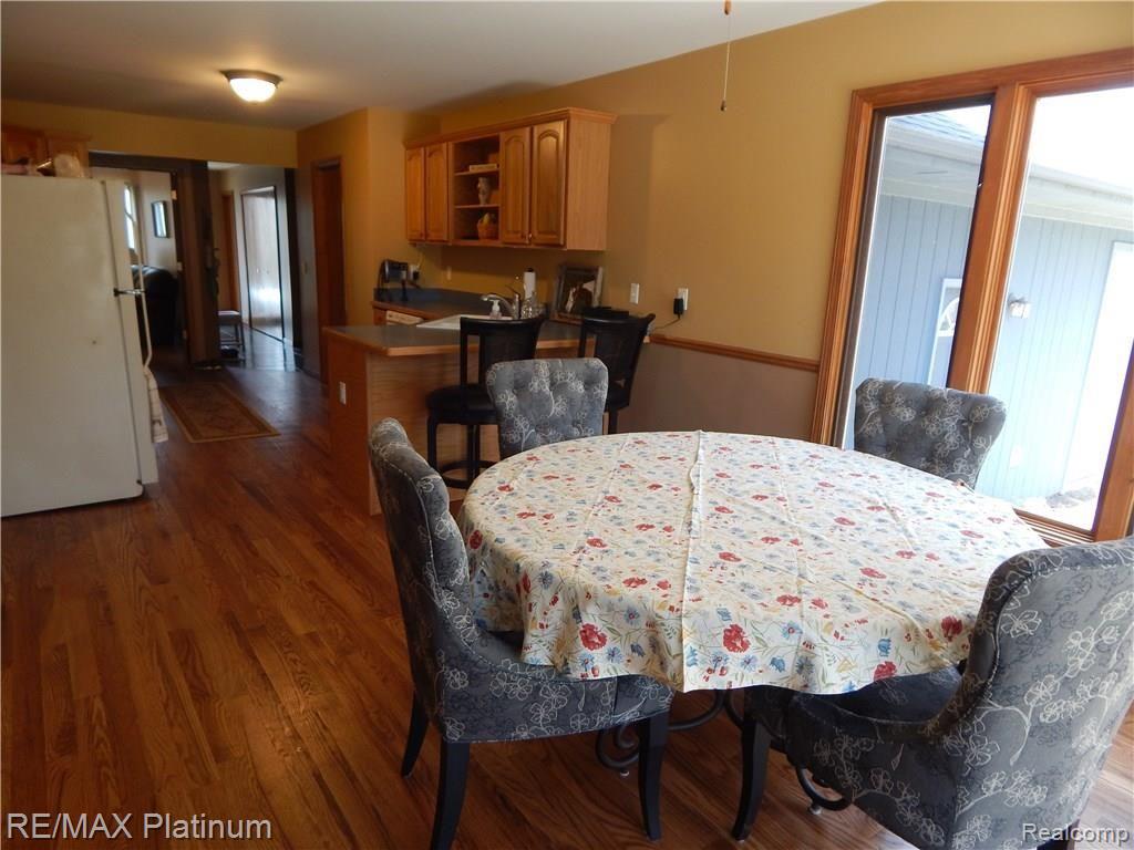 19283 Hickory Ridge Road Fenton, MI 48430 - Photo 26 of 72 DSCN3905.JPG