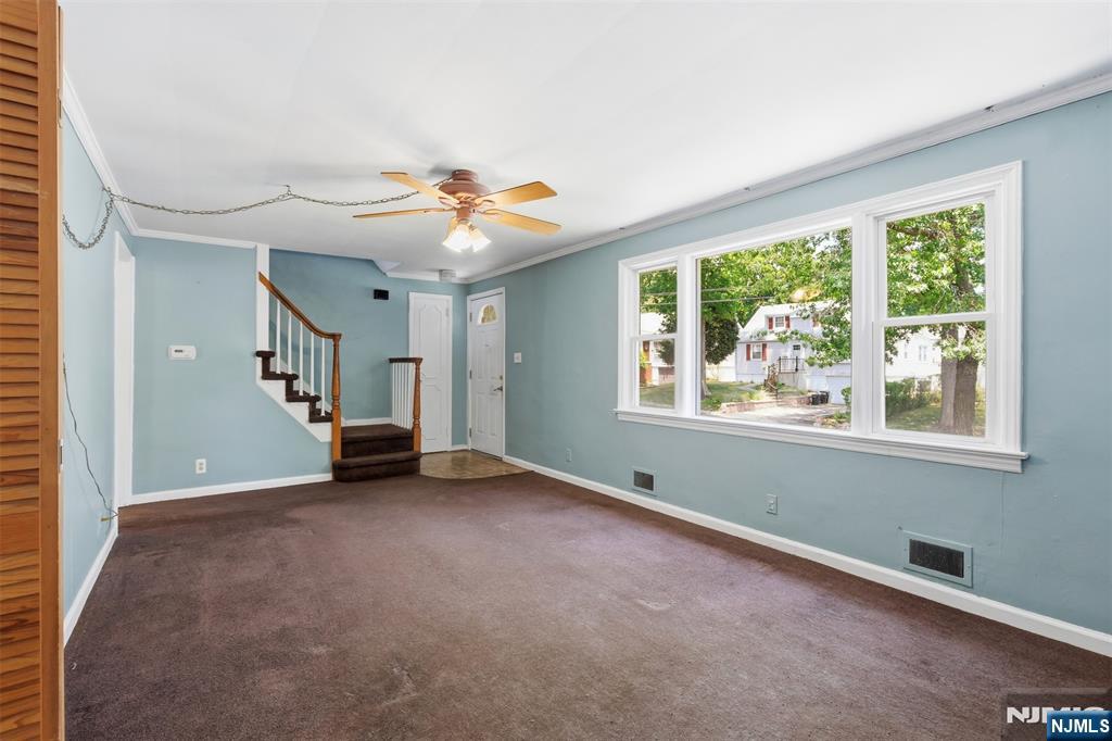 20 Sunnyside Road West Orange, NJ 07052 - Photo 12 of 50