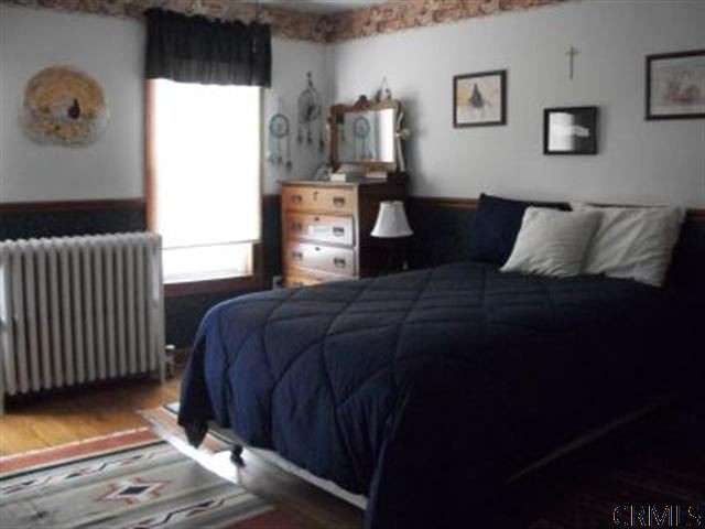 35 Romeyn Avenue Amsterdam, NY 12010 - Photo 14 of 17 Photo 14