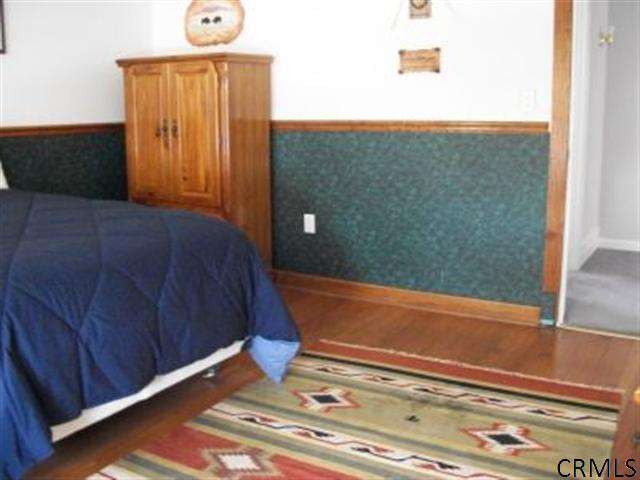 35 Romeyn Avenue Amsterdam, NY 12010 - Photo 15 of 17 Photo 15