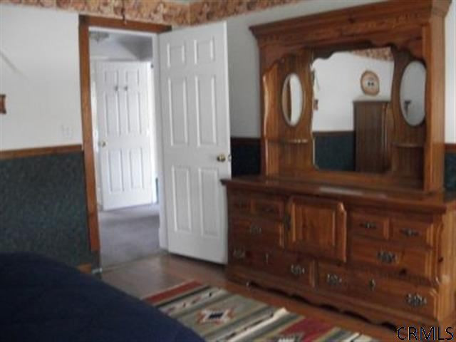 35 Romeyn Avenue Amsterdam, NY 12010 - Photo 16 of 17 Photo 16