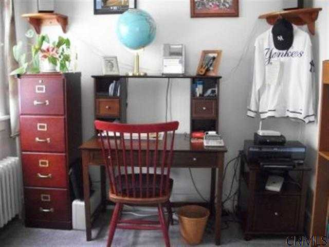 35 Romeyn Avenue Amsterdam, NY 12010 - Photo 17 of 17 Photo 17