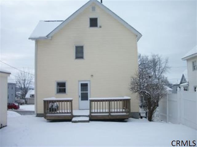 35 Romeyn Avenue Amsterdam, NY 12010 - Photo 5 of 17 Photo 5
