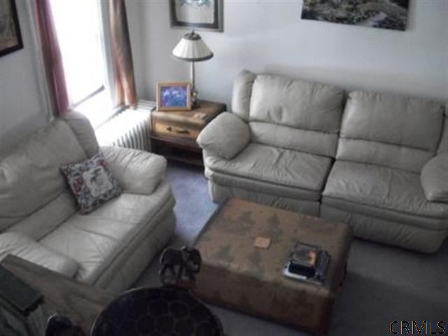 35 Romeyn Avenue Amsterdam, NY 12010 - Photo 8 of 17 Photo 8