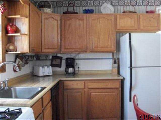 35 Romeyn Avenue Amsterdam, NY 12010 - Photo 10 of 17 Photo 10
