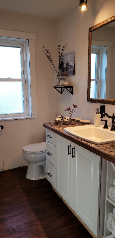 44 Old Nanticoke Road Maine, NY 13802 - Photo 13 of 21 Gallery Image 13