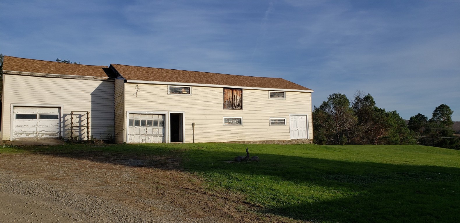 44 Old Nanticoke Road Maine, NY 13802 - Photo 18 of 21 Gallery Image 18