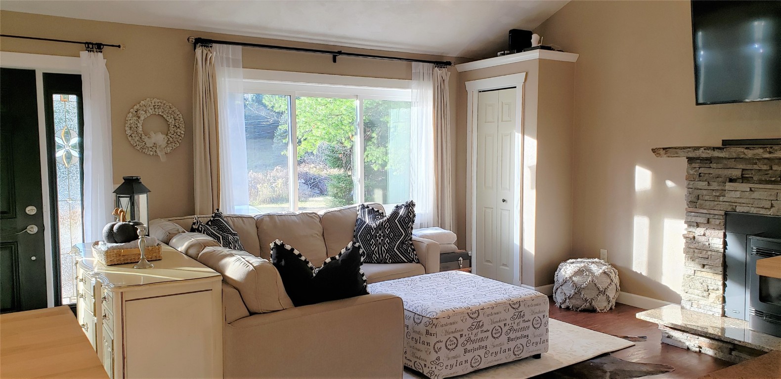 44 Old Nanticoke Road Maine, NY 13802 - Photo 2 of 21 Gallery Image 2