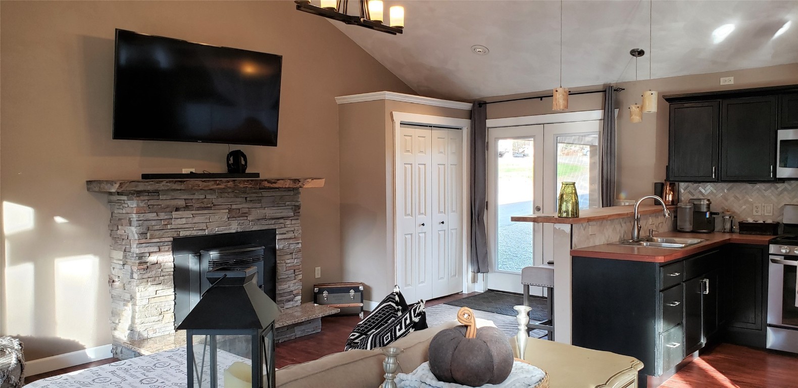 44 Old Nanticoke Road Maine, NY 13802 - Photo 4 of 21 Gallery Image 4