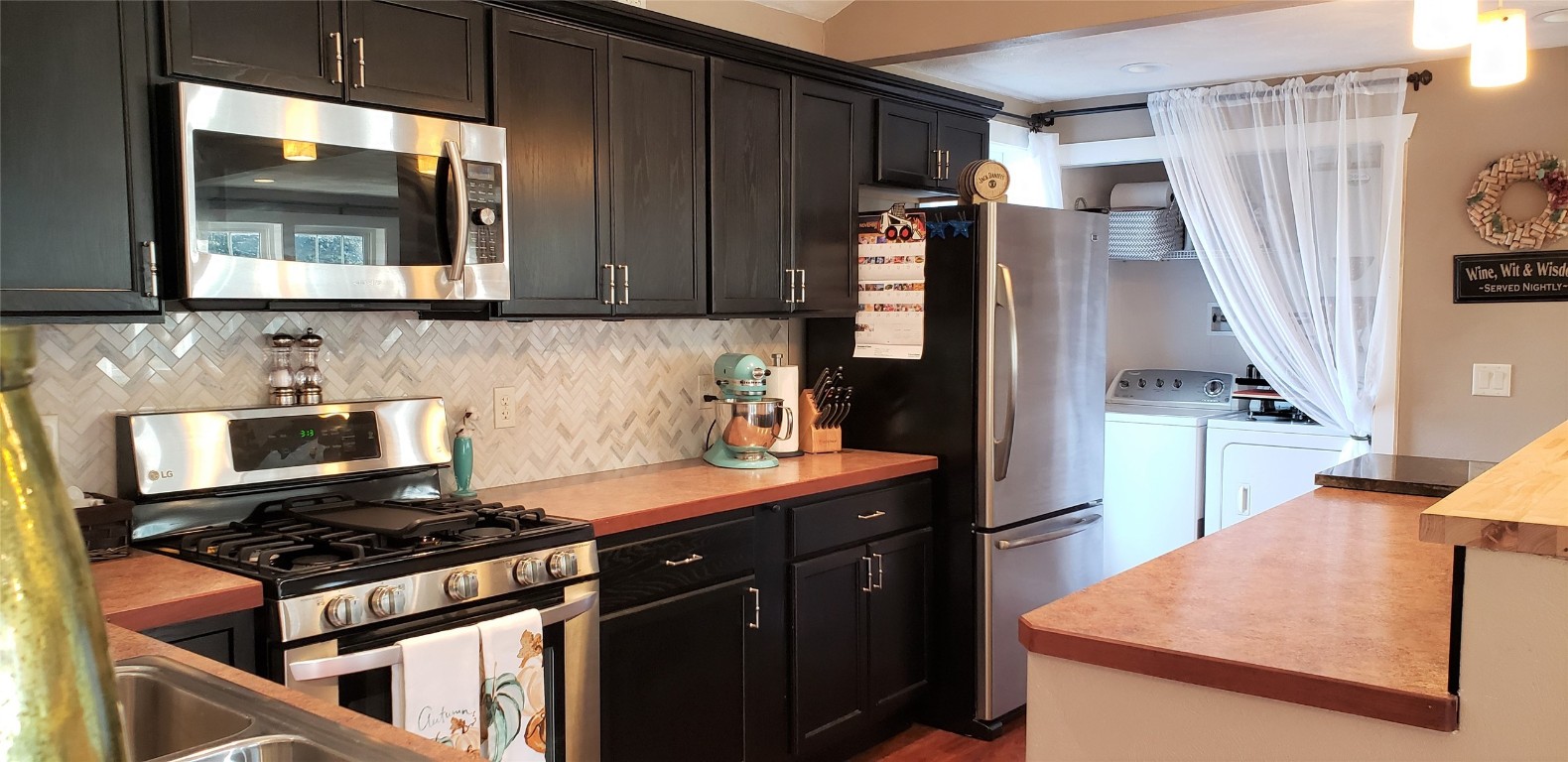 44 Old Nanticoke Road Maine, NY 13802 - Photo 6 of 21 Gallery Image 6