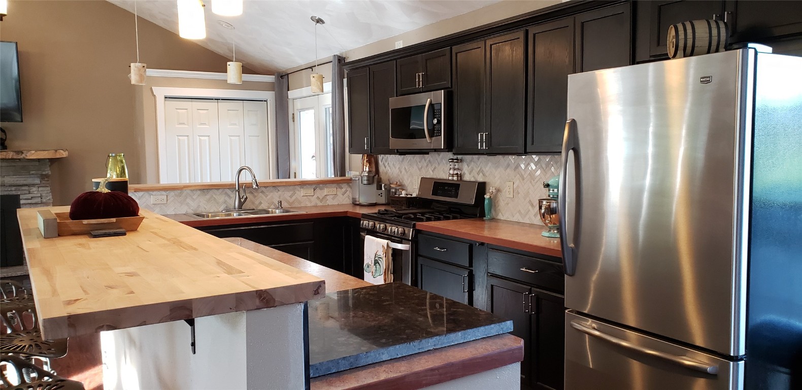 44 Old Nanticoke Road Maine, NY 13802 - Photo 7 of 21 Gallery Image 7