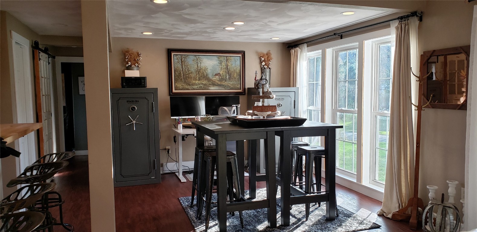 44 Old Nanticoke Road Maine, NY 13802 - Photo 8 of 21 Gallery Image 8