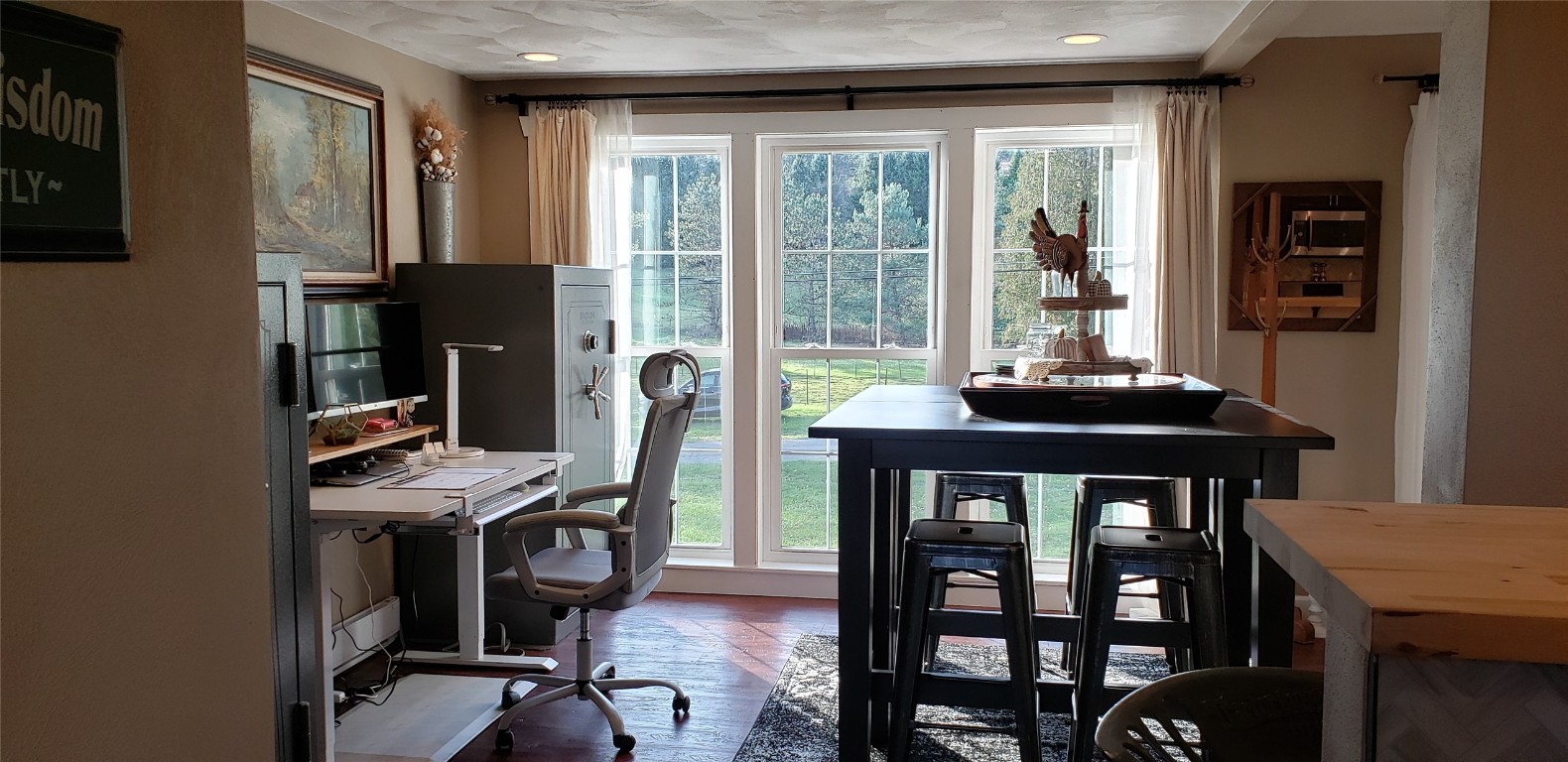 44 Old Nanticoke Road Maine, NY 13802 - Photo 9 of 21 Gallery Image 9