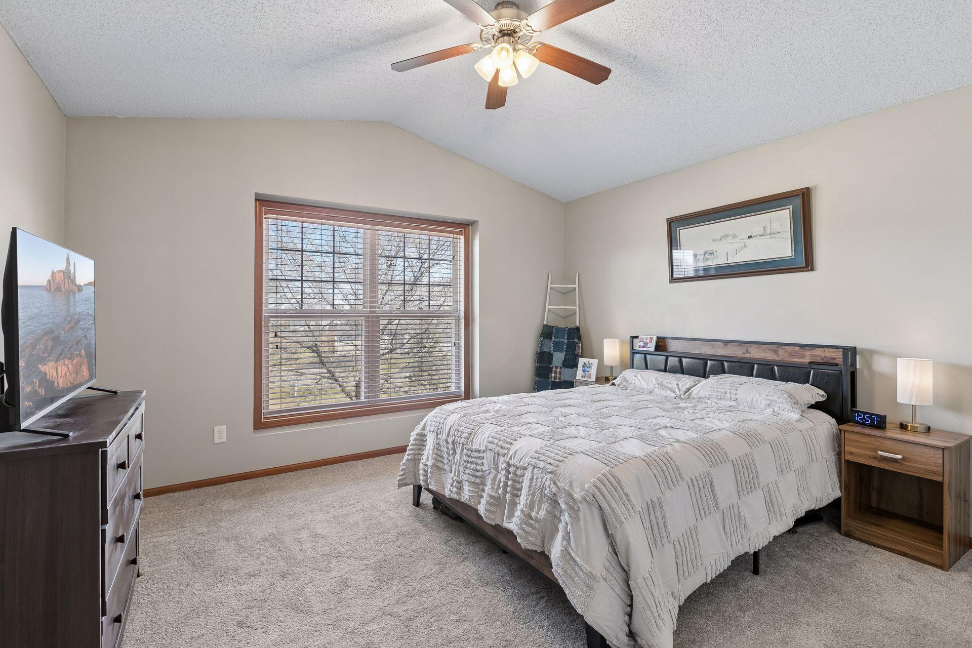 4810 149th Street North, Unit 6 Hugo, MN 55038 - Photo 11 of 28