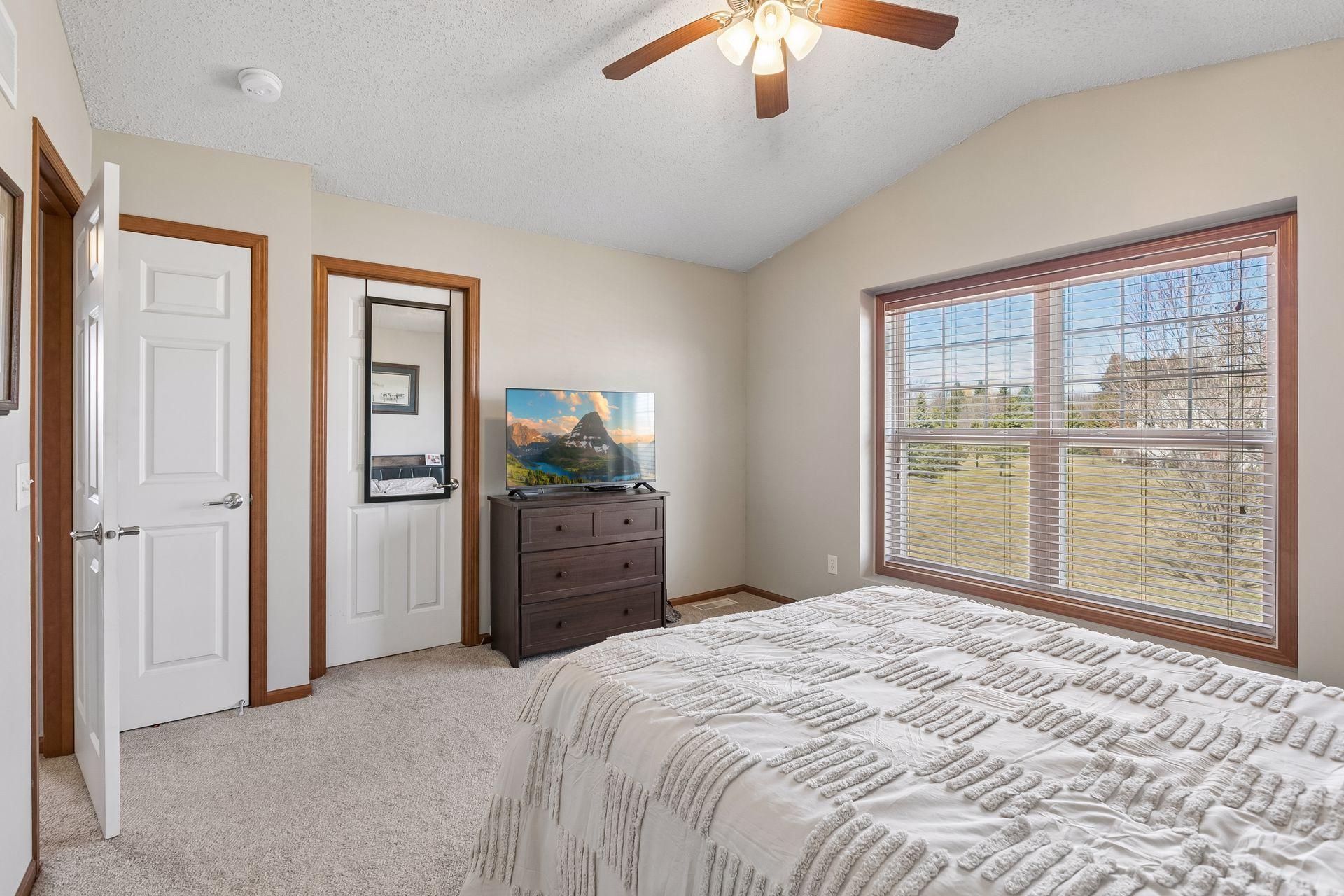 4810 149th Street North, Unit 6 Hugo, MN 55038 - Photo 12 of 28