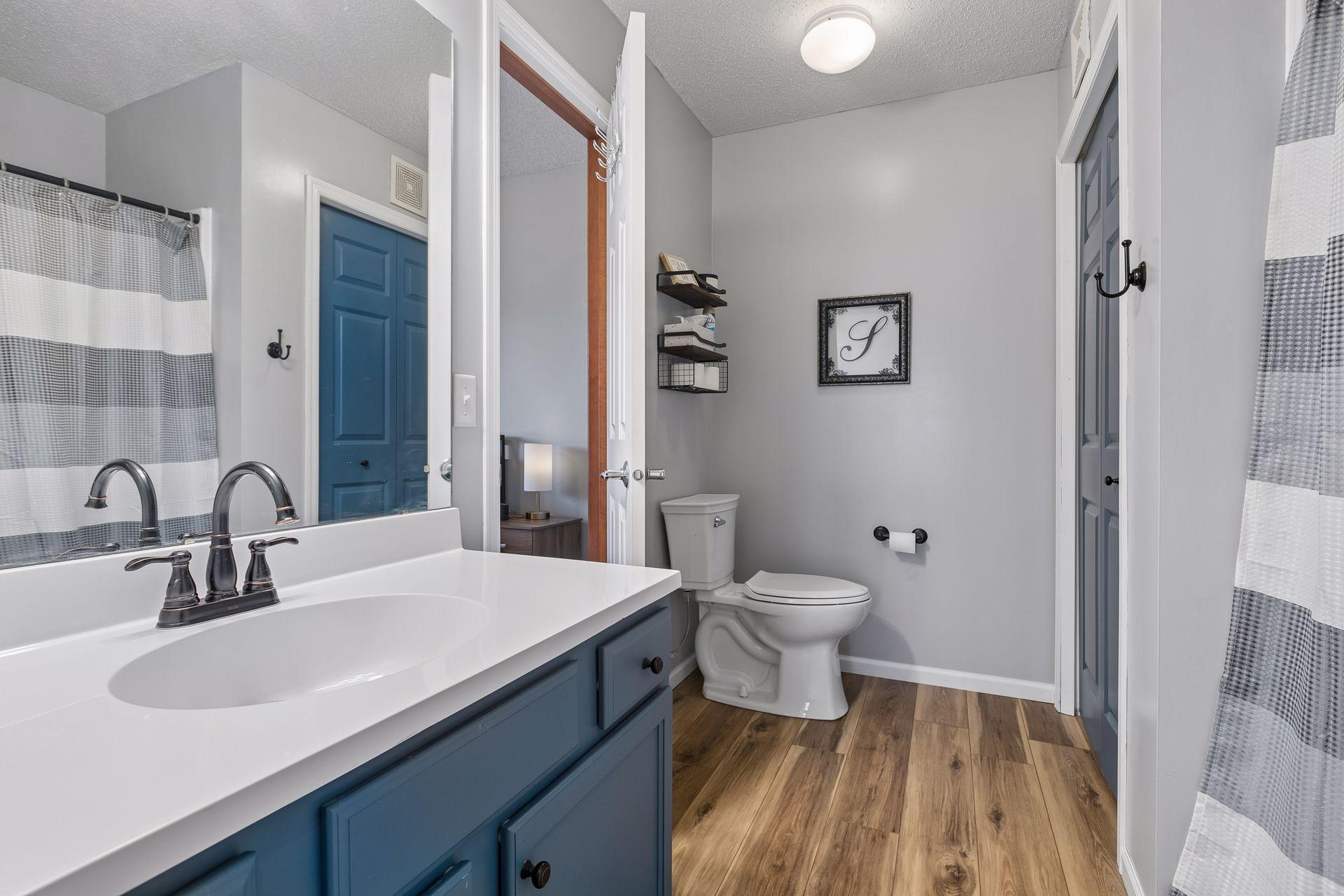 4810 149th Street North, Unit 6 Hugo, MN 55038 - Photo 15 of 28