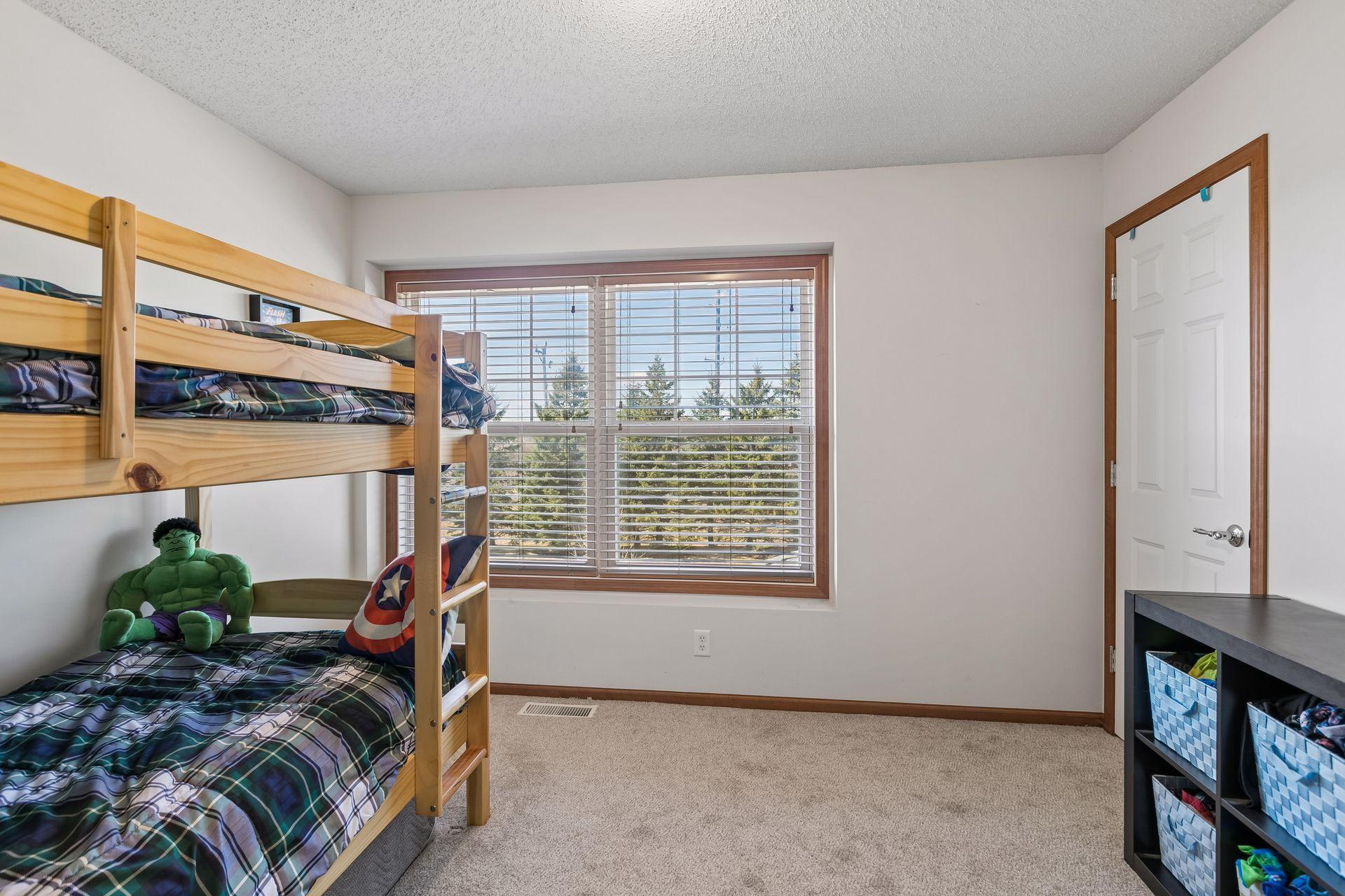 4810 149th Street North, Unit 6 Hugo, MN 55038 - Photo 17 of 28