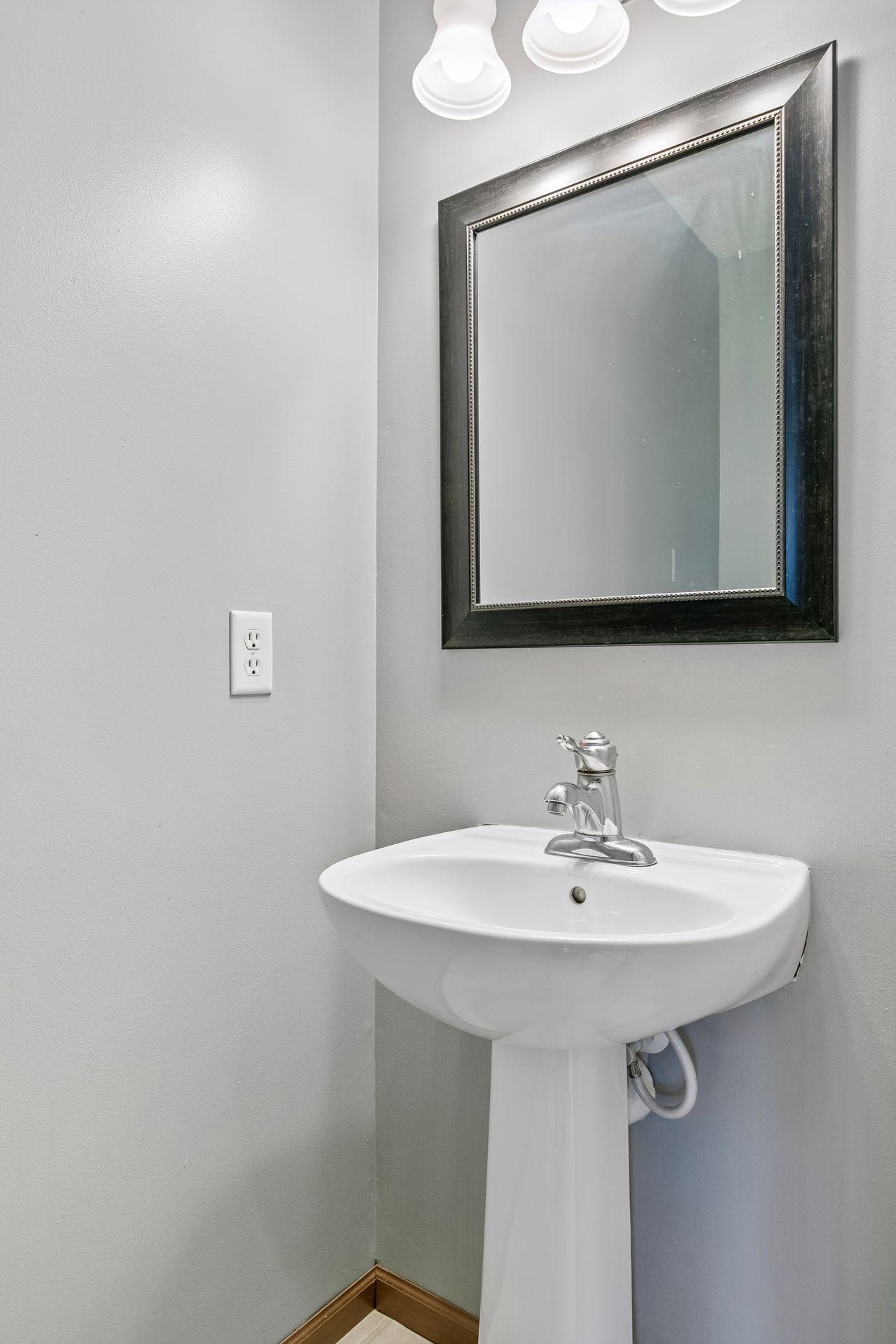 4810 149th Street North, Unit 6 Hugo, MN 55038 - Photo 19 of 28