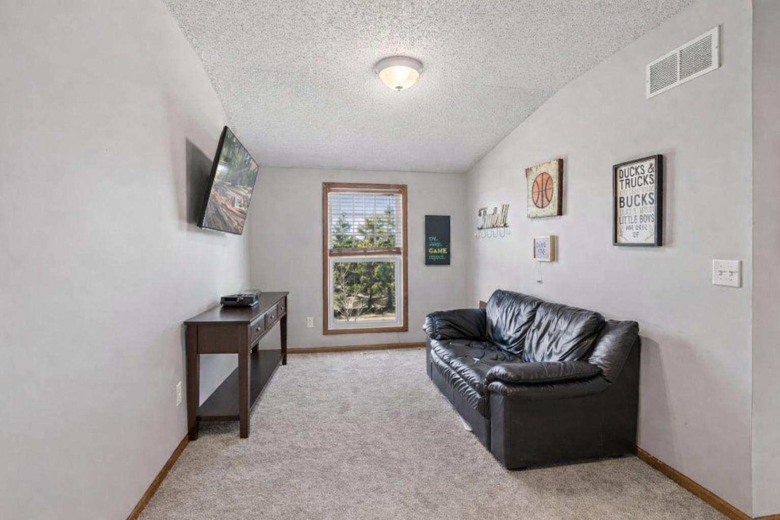 4810 149th Street North, Unit 6 Hugo, MN 55038 - Photo 20 of 28