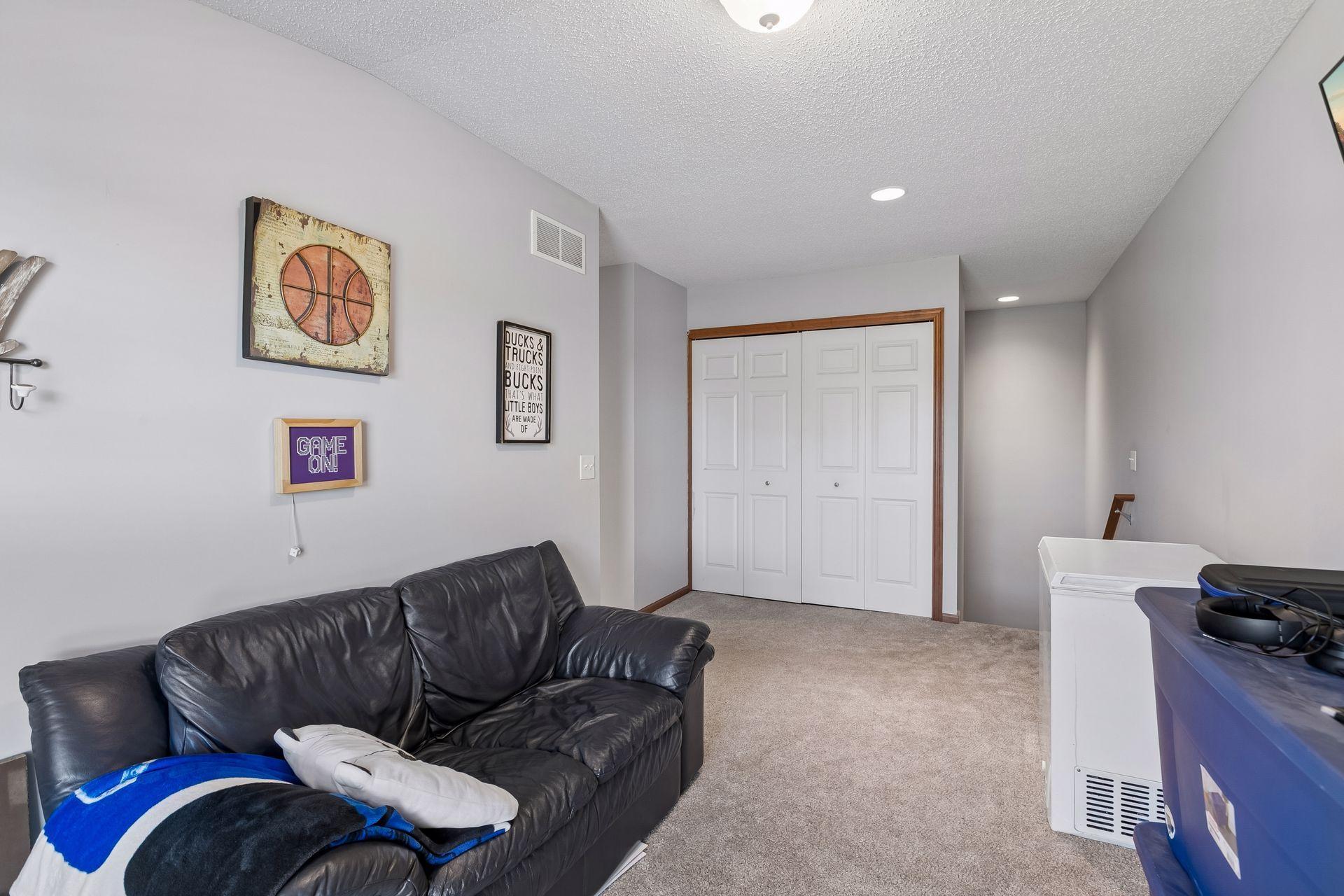 4810 149th Street North, Unit 6 Hugo, MN 55038 - Photo 21 of 28
