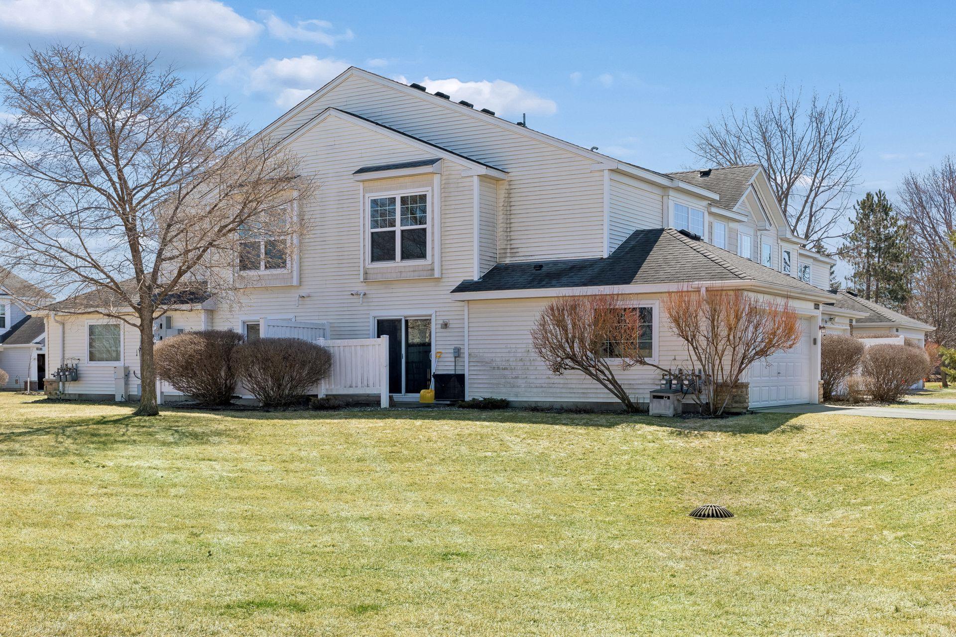 4810 149th Street North, Unit 6 Hugo, MN 55038 - Photo 23 of 28